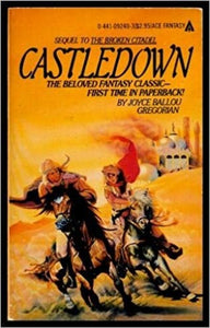 Castledown 