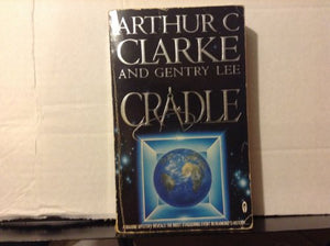 Cradle 