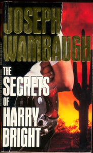 The Secrets of Harry Bright 