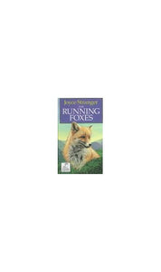 The Running Foxes 