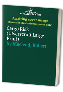 Cargo Risk 