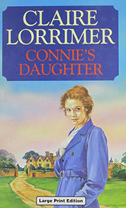 Connie's Daughter 