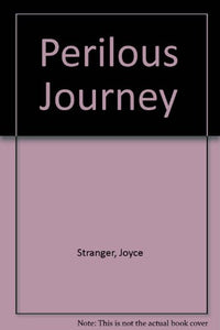 Perilous Journey 