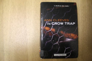 The Crow Trap 