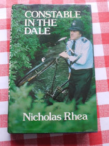 Constable in the Dale 