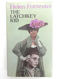 Latchkey Kid 