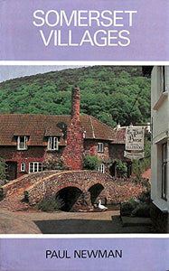 Somerset Villages 