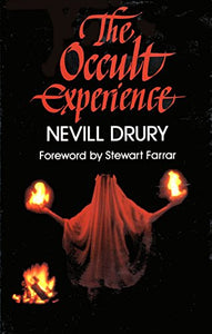 Occult Experience 