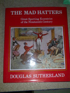 Mad Hatters 