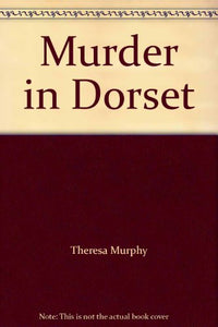 Murder in Dorset 