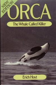 Orca 