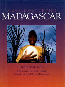 Madagascar 