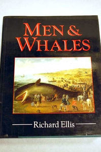 Men and Whales 