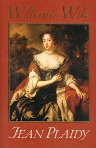 William's Wife 