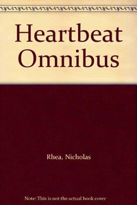 Heartbeat Omnibus 