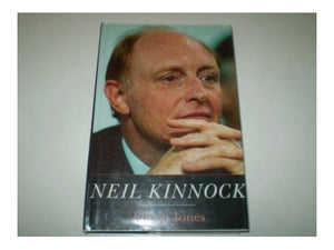 Neil Kinnock 