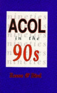 Acol in the 90's 