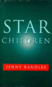 Star Children 