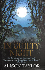 In Guilty Night 