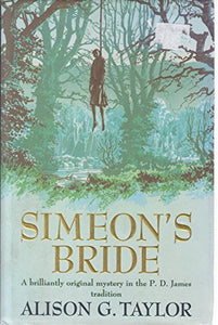 Simeon's Bride 