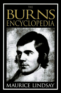 The Burns Encyclopaedia 