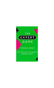 Expert Game 