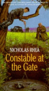 Constable at the Gate 