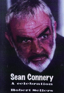 Sean Connery 