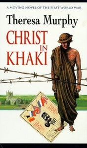 Christ in Khaki 