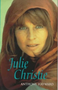 Julie Christie 