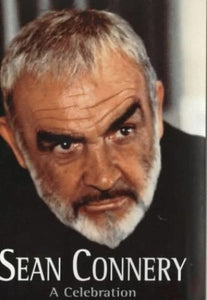 Sean Connery 