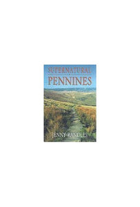 Supernatural Pennines 