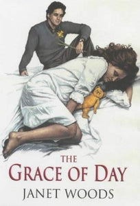 The Grace of Day 