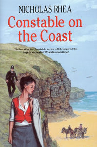 Constable on the Coast 