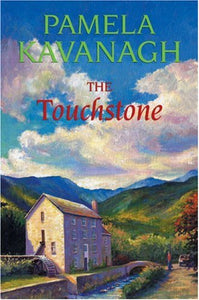 The Touchstone 