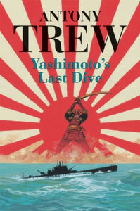 Yashimoto's Last Dive 