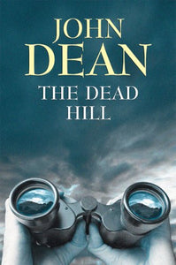 The Dead Hill 