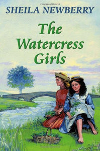 The Watercress Girls 