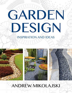 Garden Design 