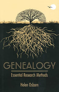 Genealogy 