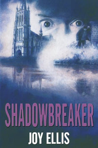 Shadowbreaker 