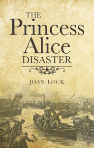 Princess Alice Disaster 