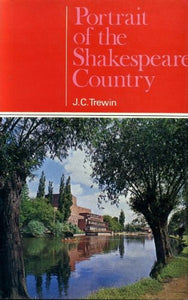 Portrait of the Shakespeare Country 