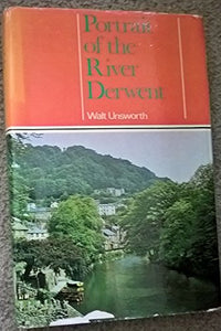 Portrait of the River Derwent 