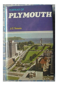 Portrait of Plymouth 