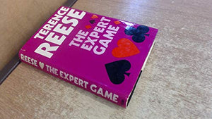 Expert Game 