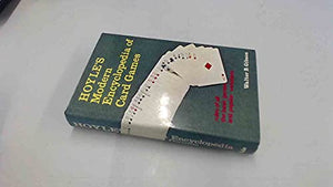 Hoyle's Modern Encyclopaedia of Card Games 