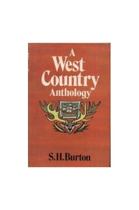 West Country Anthology 