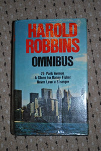 Omnibus 