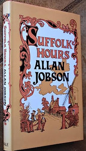 Suffolk Hours 